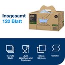 carousel-thumbnail-4