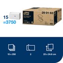 carousel-thumbnail-4