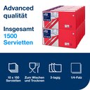 carousel-thumbnail-5