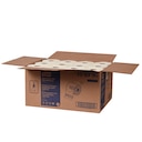 carousel-thumbnail-3