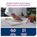 carousel-thumbnail-4