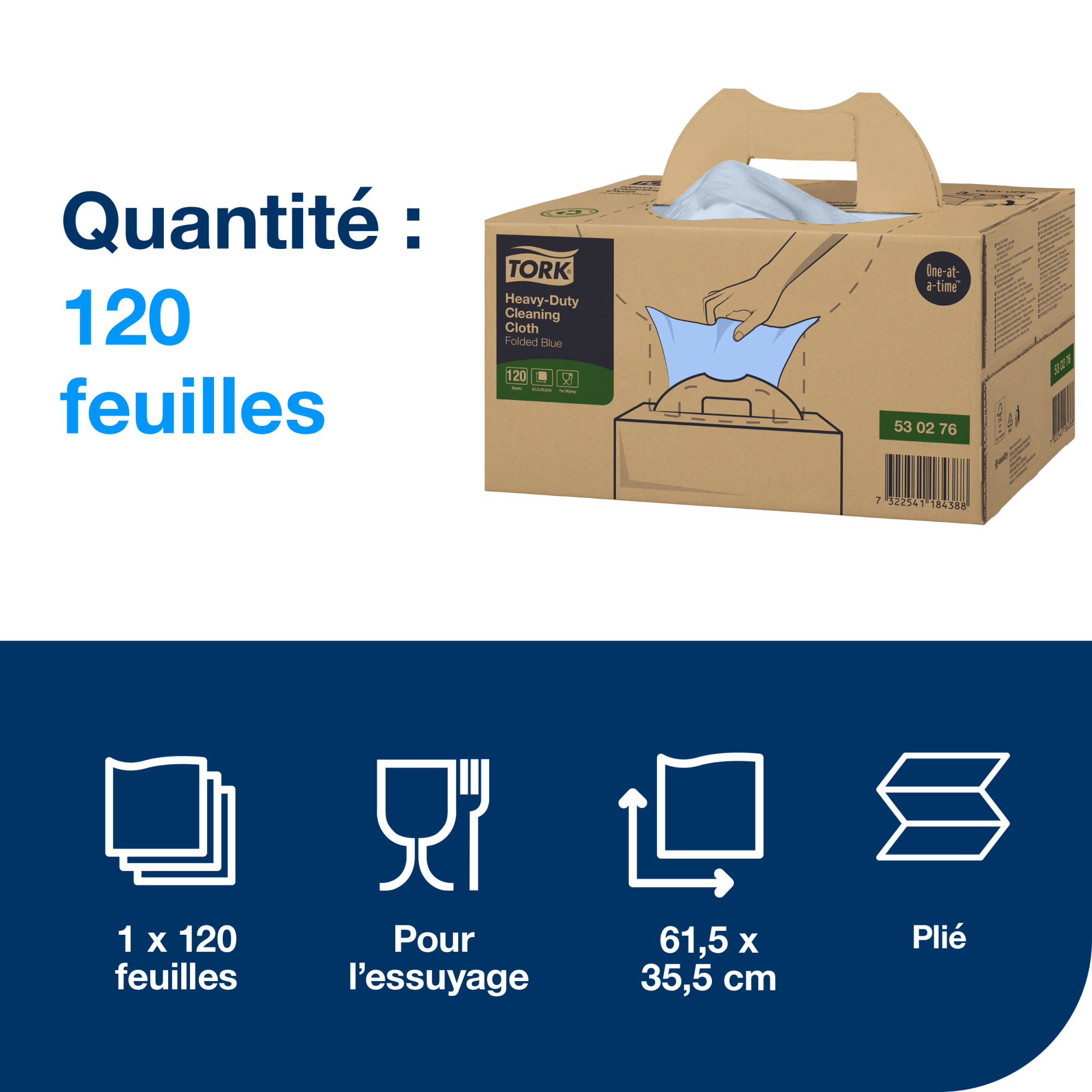 carousel-thumbnail-3