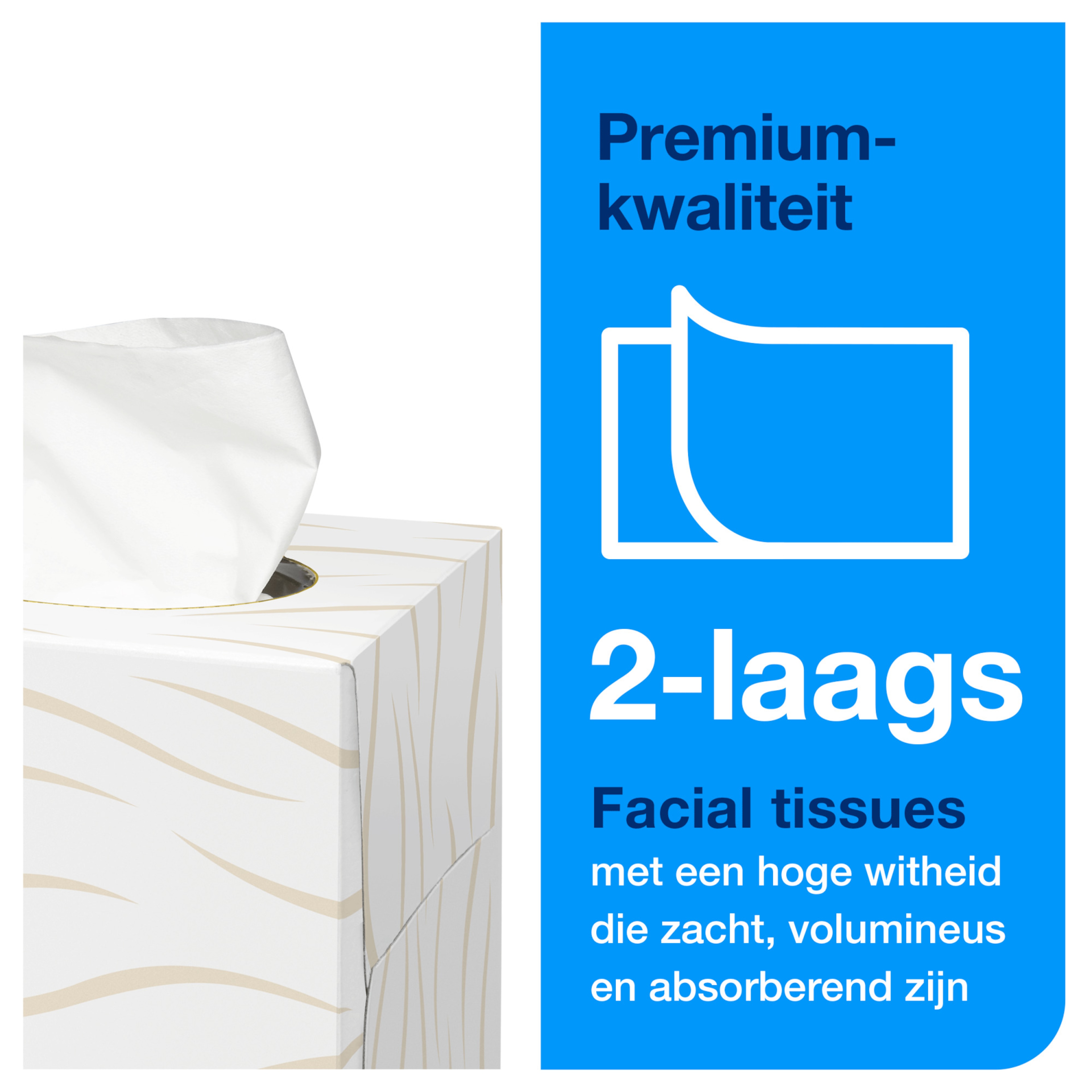 Product Feature