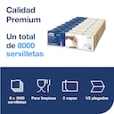 carousel-thumbnail-5