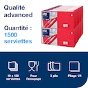 carousel-thumbnail-5