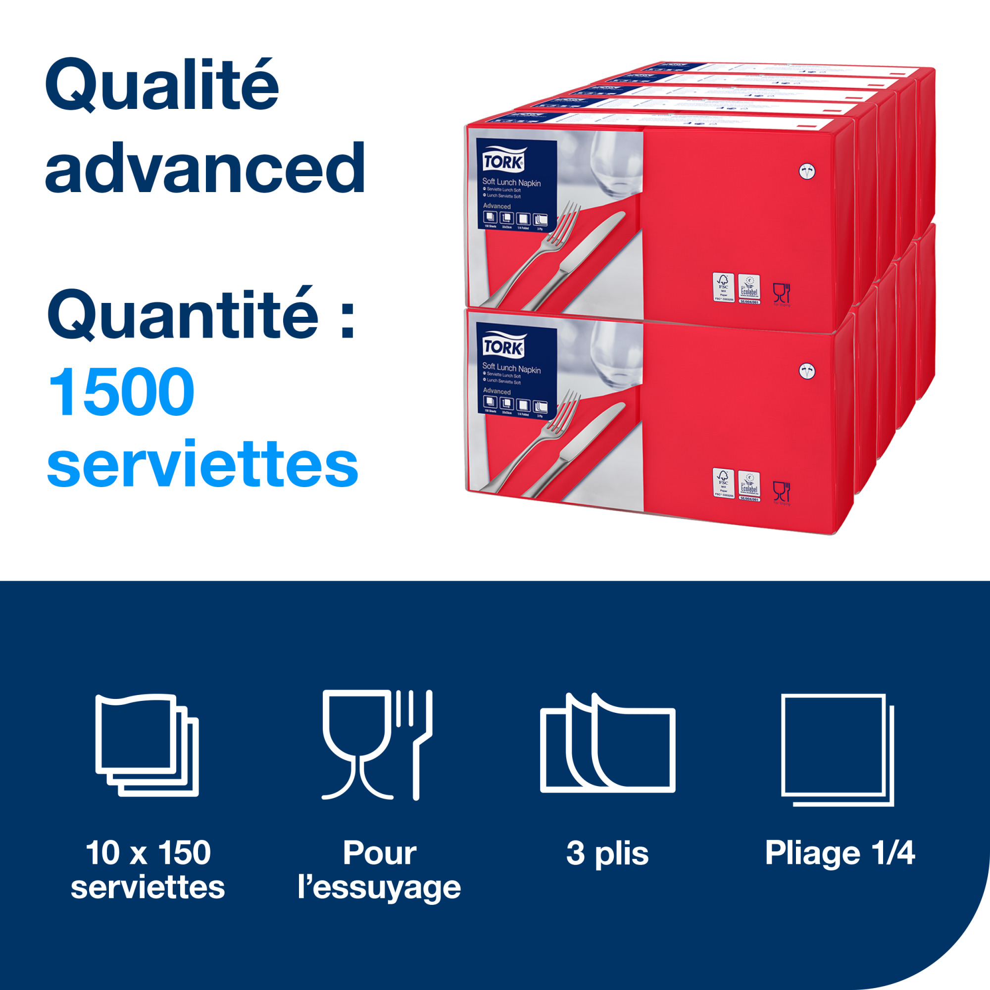 carousel-thumbnail-5