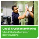 carousel-thumbnail-6