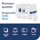 carousel-thumbnail-4