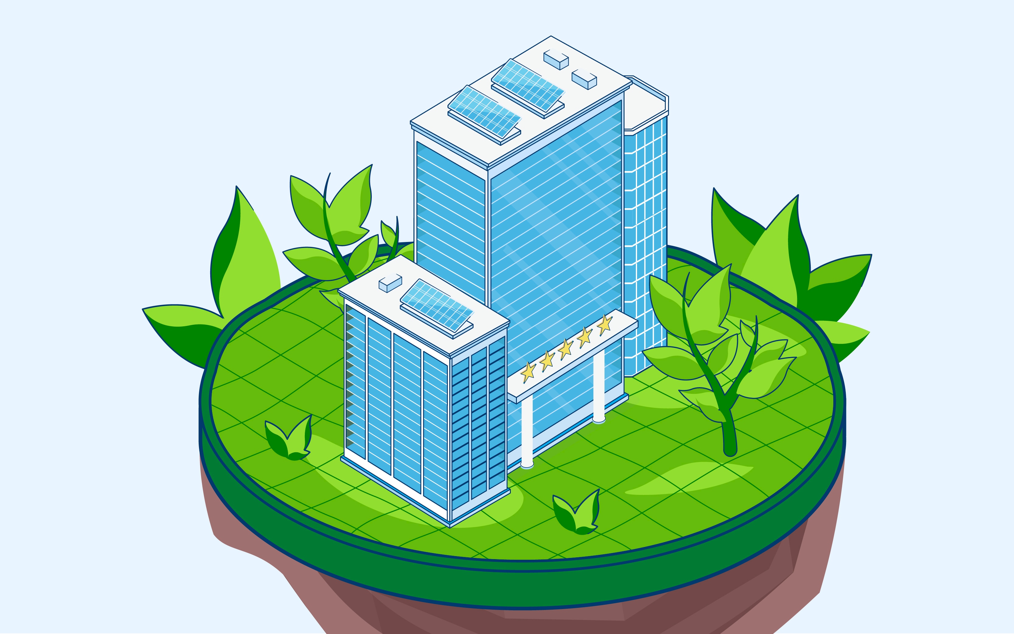 What makes a green, eco-friendly hotel_B2A124.png