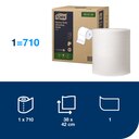 carousel-thumbnail-5