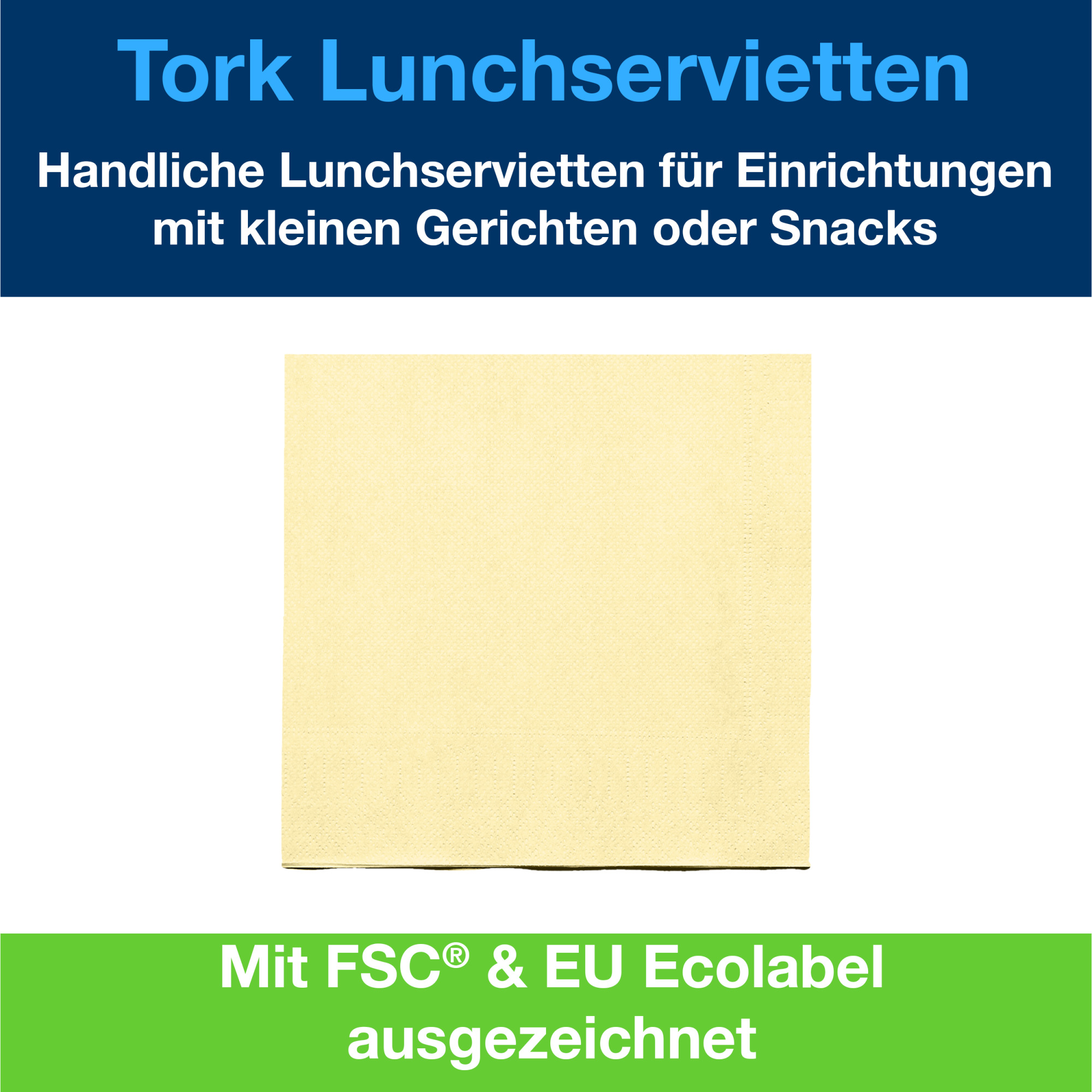 carousel-thumbnail-5