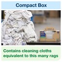 carousel-thumbnail-3