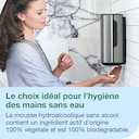 carousel-thumbnail-3