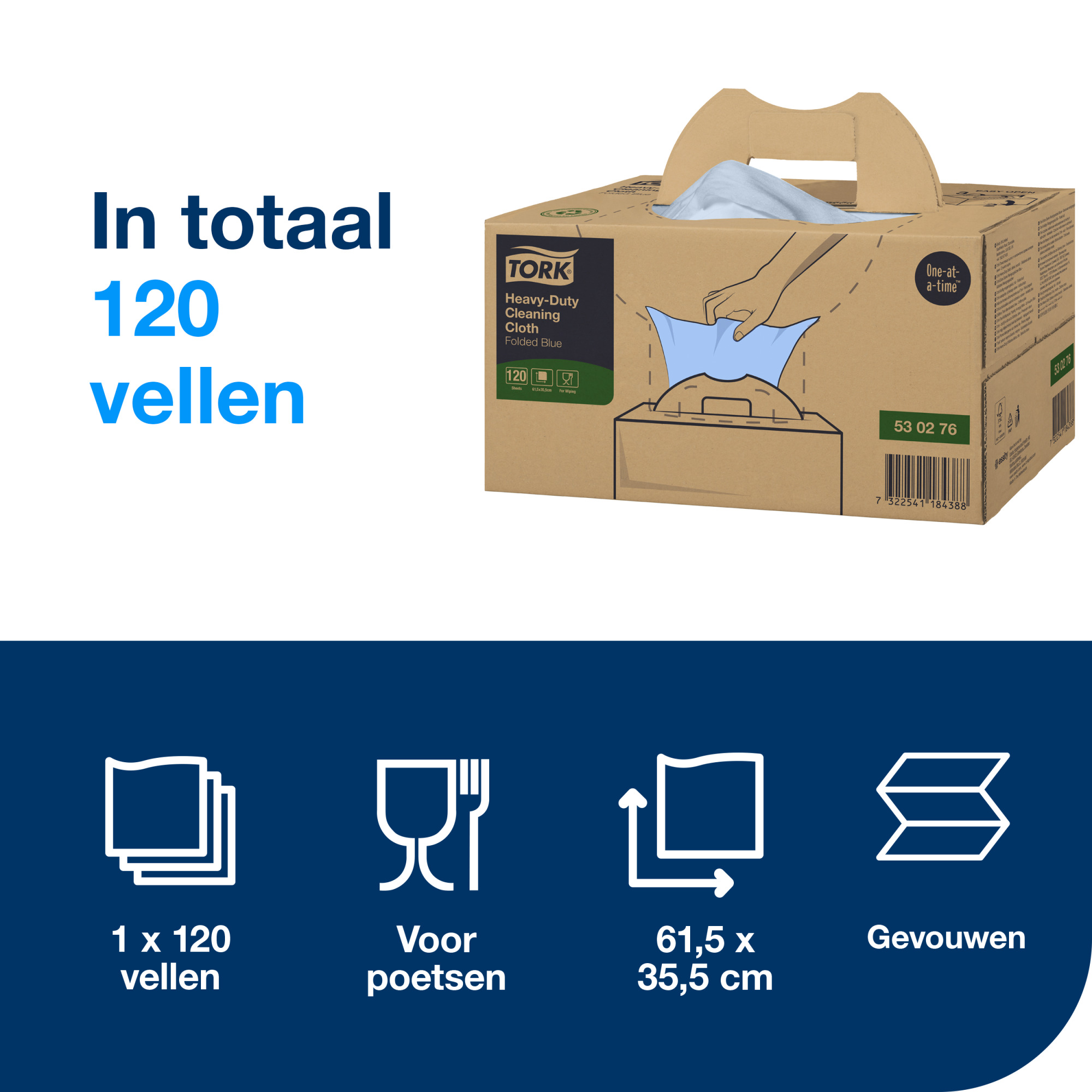 carousel-thumbnail-3