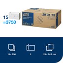 carousel-thumbnail-4