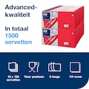 carousel-thumbnail-5