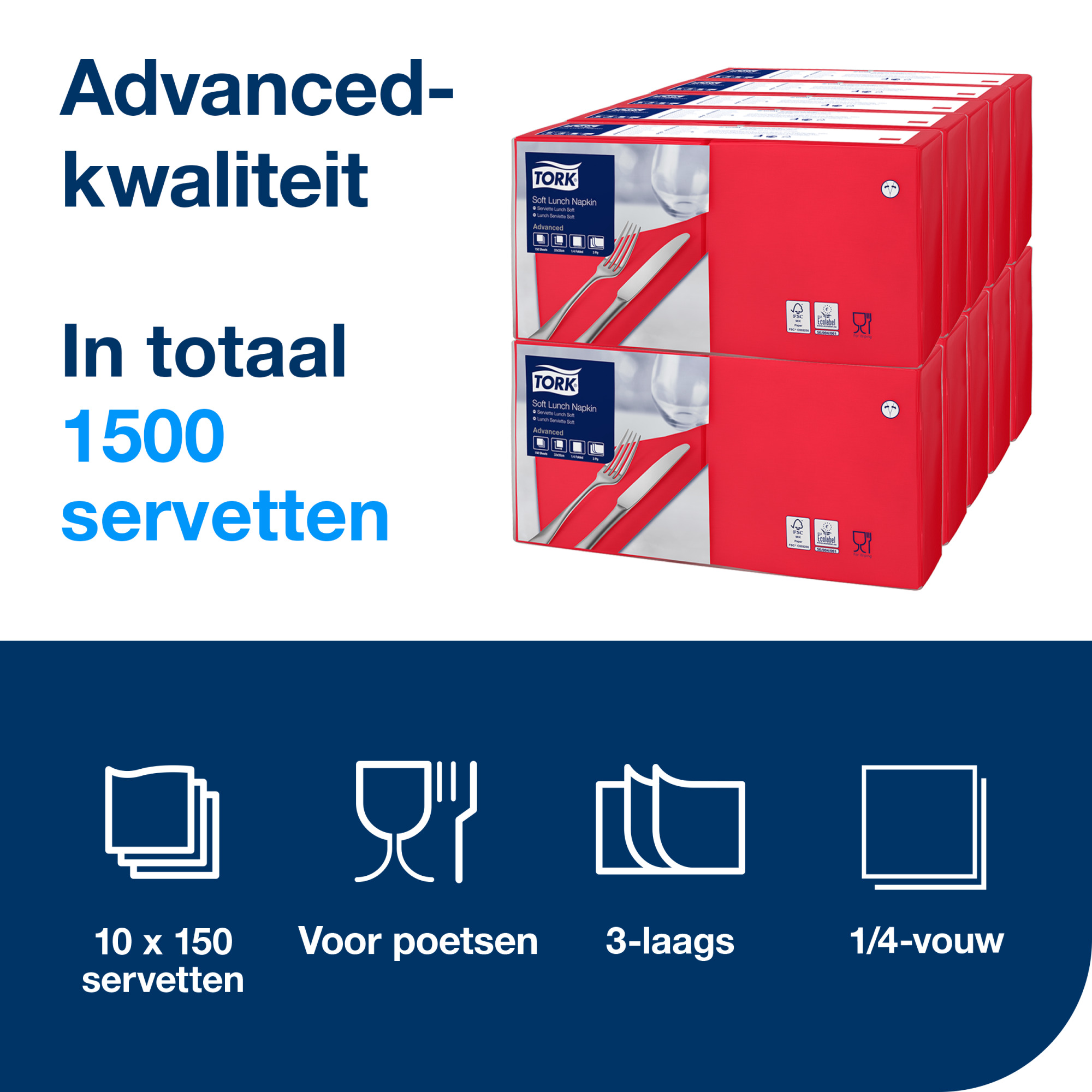 carousel-thumbnail-5