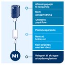 carousel-thumbnail-9