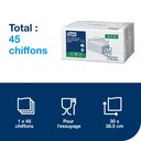 carousel-thumbnail-5