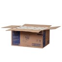 carousel-thumbnail-3