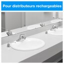 carousel-thumbnail-4