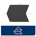 carousel-thumbnail-6