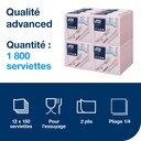 carousel-thumbnail-6