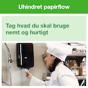 carousel-thumbnail-4