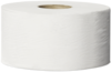 Tork papier toaletowy mini jumbo Universal, 1-warstwowy
