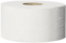 Tork hârtie igienică rolă dimensiune Mini Jumbo universală - 1 strat