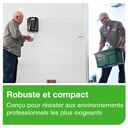 carousel-thumbnail-6