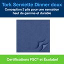 carousel-thumbnail-6