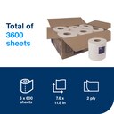 carousel-thumbnail-5