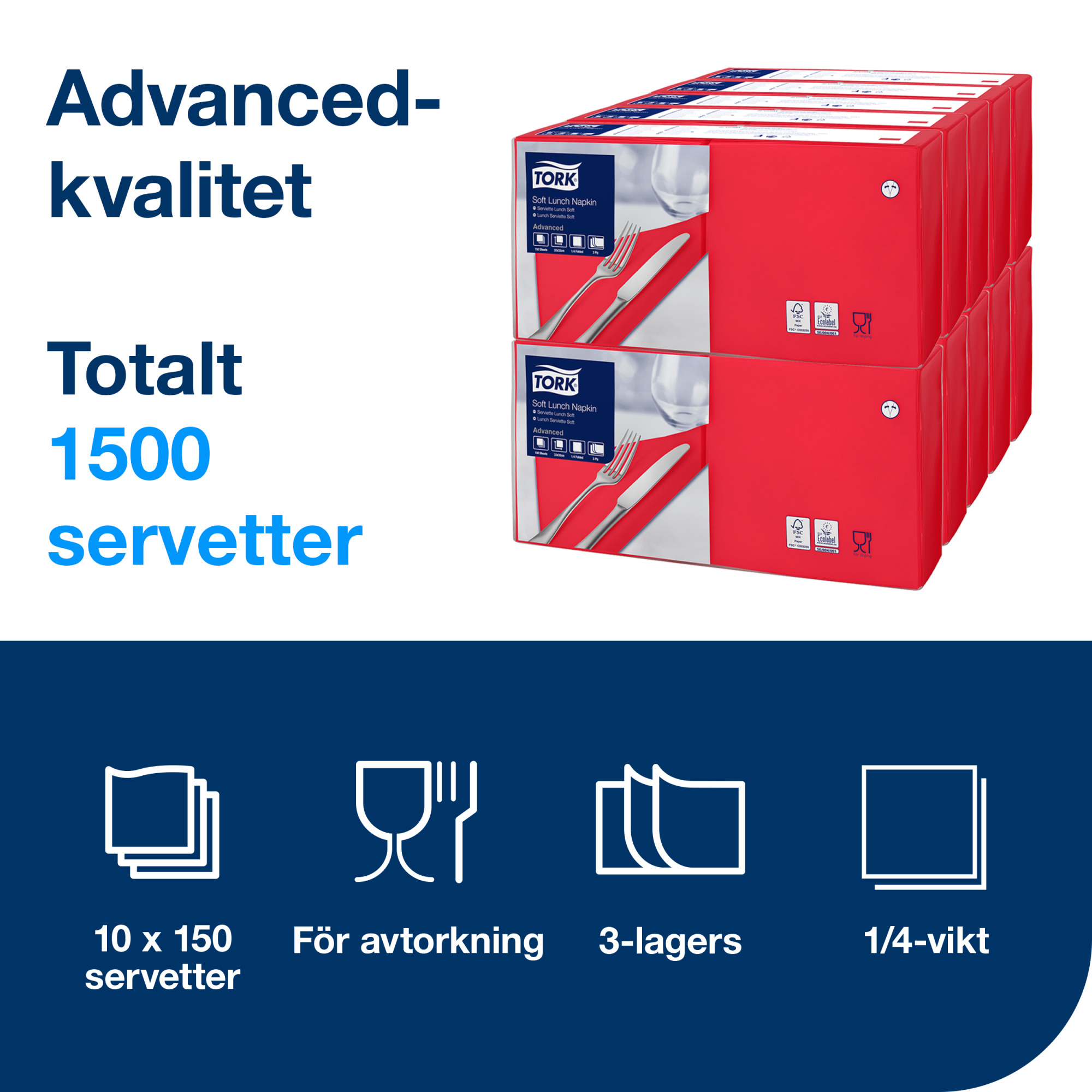 carousel-thumbnail-5