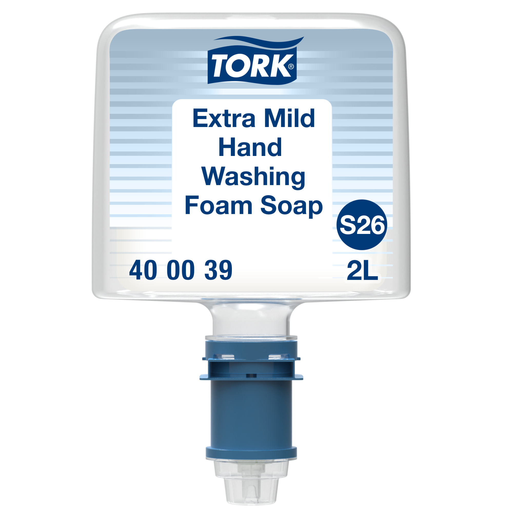 Soaps Sanitizers soaps-sanitizers