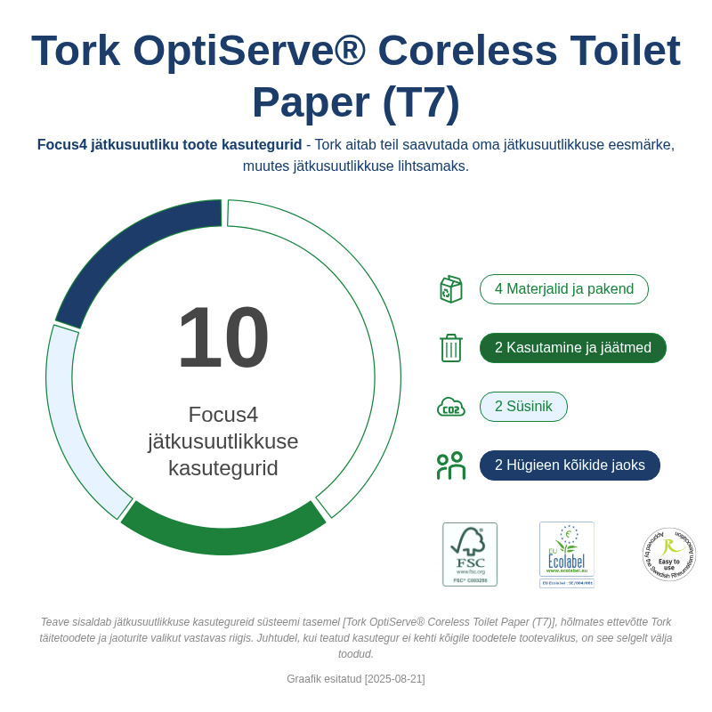 carousel-thumbnail-5