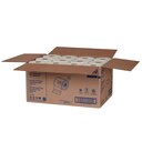 carousel-thumbnail-3