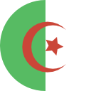 229492 - algeria circle.png