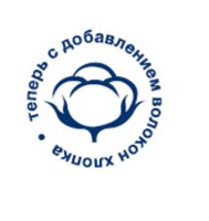 хлопок.png хлопок.png