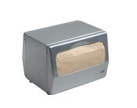 Tork Masterfold Tabletop Napkin Dispenser