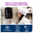 carousel-thumbnail-4