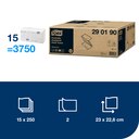 carousel-thumbnail-4