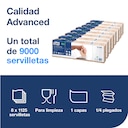 carousel-thumbnail-5