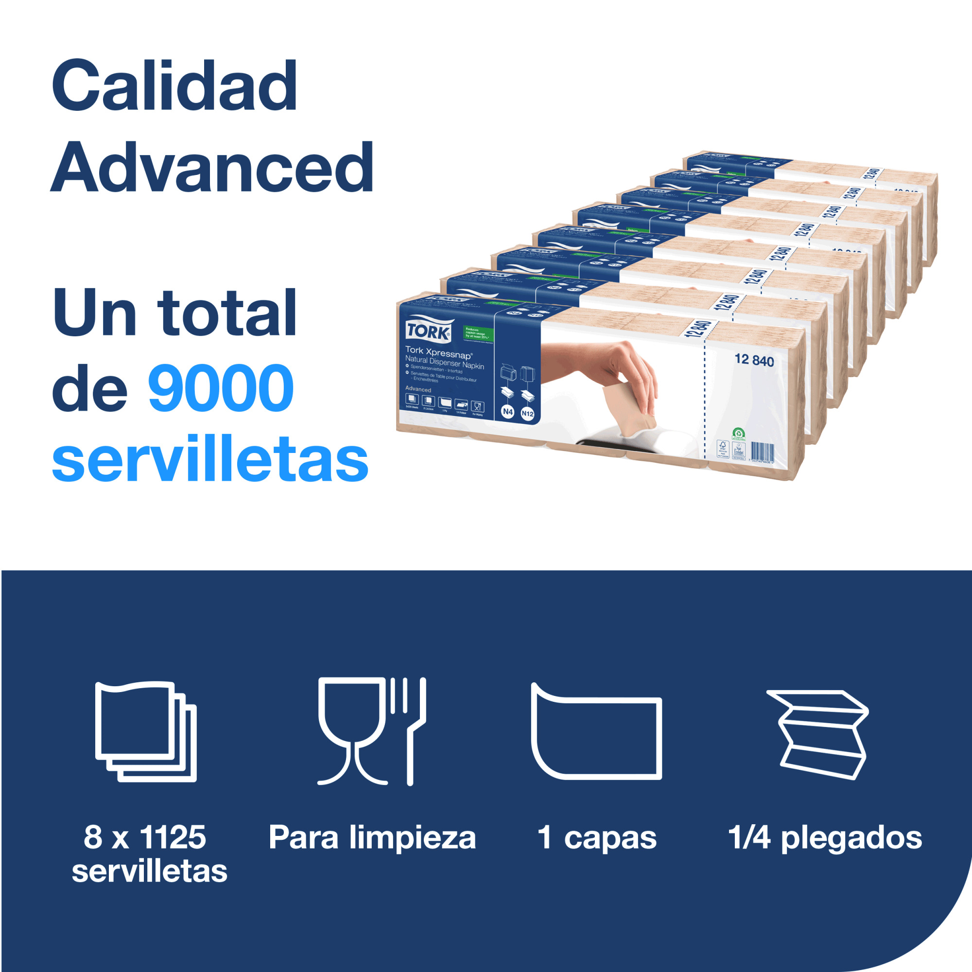 carousel-thumbnail-5