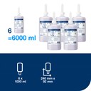 carousel-thumbnail-4