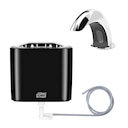 carousel-thumbnail-1