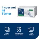 carousel-thumbnail-5