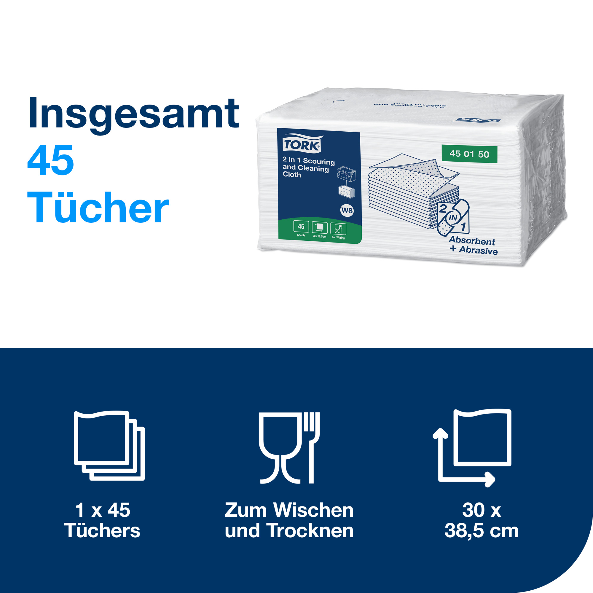 carousel-thumbnail-4