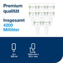 carousel-thumbnail-4