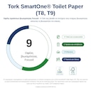 carousel-thumbnail-6